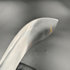 4116 Skinning Kitchen Knife Blank - Limited Edition 145mm