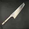 4116 Tanto Chef Knife Blank - KC11