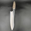 aeb-l-full-tang-chef-knife-blank-ac04-5f829c.jpg