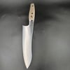 aeb-l-full-tang-chef-knife-blank-ac04-6f0abc.jpg
