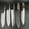 aeb-l-full-tang-chef-knife-blank-ac05-20e-4e.jpg