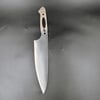 aeb-l-full-tang-chef-knife-blank-ac05-5-45e8.jpg