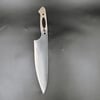 aeb-l-full-tang-chef-knife-blank-ac05-55e8c-.jpg