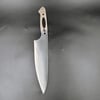 aeb-l-full-tang-chef-knife-blank-ac05-b9-ae5.jpg