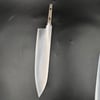 aeb-l-gyuto-japanese-chef-knife-blank---9ac25.jpg