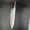 aeb-l-gyuto-japanese-chef-knife-blank--2-53af.jpg