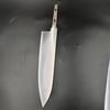 aeb-l-gyuto-japanese-chef-knife-blank--364-49.jpg