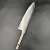 aeb-l-gyuto-japanese-chef-knife-blank--73-33c.jpg