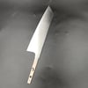 aeb-l-kiritsuke-japanese-chef-knife-bl-ac25-8.jpg