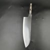 aeb-l-santoku-japanese-chef-knife-blan--47c9-.jpg