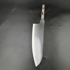 aeb-l-santoku-japanese-chef-knife-blan-1d0014.jpg