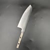 aeb-l-santoku-japanese-chef-knife-blan-6c1-4d.jpg