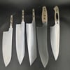 aeb-l-santoku-japanese-chef-knife-blan-8639-1.jpg