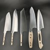 aeb-l-santoku-japanese-chef-knife-blan-e56e1-.jpg