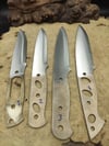 aeb-l-scandi-grind-blade-as01-a8c-a0.jpg