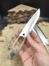 aeb-l-scandi-grind-blade-as01-a96c02.jpg