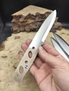 aeb-l-scandi-grind-blade-as02-3db8c7.jpg