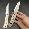 aeb-l-scandi-grind-blade-as05-a-4c23.jpg