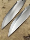 aeb-l-scandi-grind-blade-as06-50cf4e.jpg