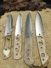 aeb-l-scandi-grind-blade-as06-6d08c0.jpg