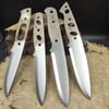 aeb-l-scandi-grind-blade-as06-e58aad.jpg