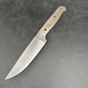 aeb-l-solid-paring-knife-blank--1fea8.jpg
