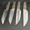 aeb-l-solid-paring-knife-blank--b2fcb.jpg