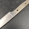 aeb-l-solid-paring-knife-blank-4e4e-6.jpg