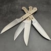 aeb-l-solid-paring-knife-blank-5-4bd2.jpg