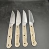 aeb-l-solid-paring-knife-blank-971c-3.jpg