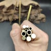 brass-pin-3-mm-18-4f2016.jpg