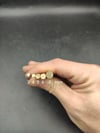 brass-pin-5-mm-1364-a-4f2a.jpg