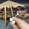 brass-pin-8-mm-516-e57ad-.jpg