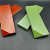 compact-laminate-hpl-knife-scales-gree-a0-471.jpg