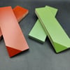 compact-laminate-hpl-knife-scales-red--f9e344.jpg