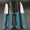 custom-kitchen-knife-4-piece-set-blue--97-1a5.jpg