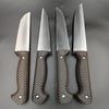 custom-kitchen-knife-4-piece-set-brown-90fa-d.jpg