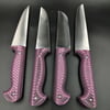 custom-kitchen-knife-4-piece-set-pink--4cc4-a.jpg