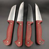 custom-kitchen-knife-4-piece-set-red-b-a2d-06.jpg