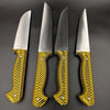 custom-kitchen-knife-4-piece-set-yello-85-b98.jpg