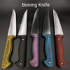 custom-kitchen-knife-boning-pink-black-1e176d.jpg