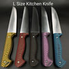 custom-kitchen-knife-l-size-yellow-bla-3cdf90.jpg
