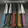custom-kitchen-knife-m-size-pink-black-4343-4.jpg