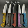 custom-kitchen-knife-skinning-pink-bla-09-819.jpg
