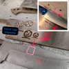 custom-knife-making-service-brass-pins--55b74.jpg