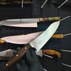 custom-knife-making-service-brass-pins--85d7-.jpg