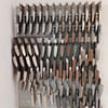 custom-knife-making-service-brass-pins--f007-.jpg