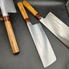 custom-knife-making-service-brass-pins-67ea-3.jpg