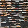 custom-knife-making-service-brass-pins-74c-91.jpg