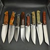 custom-knife-making-service-brass-pins-9d-771.jpg